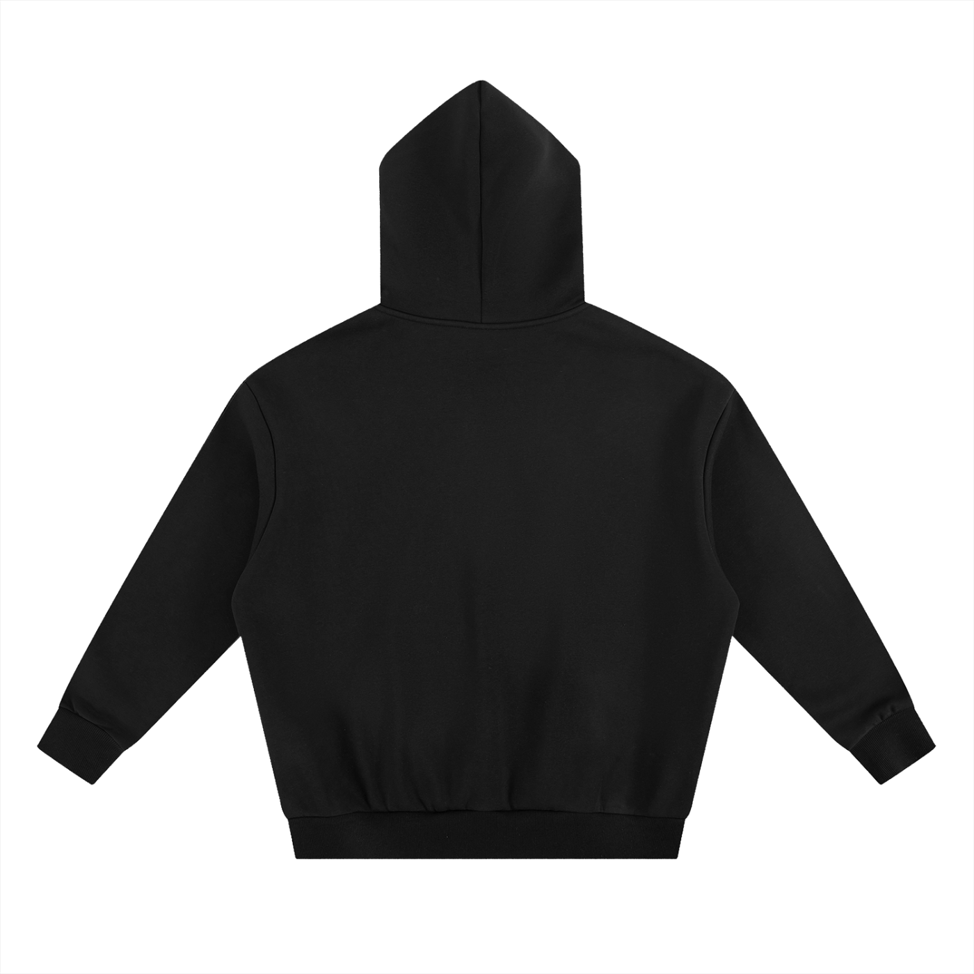 Renaissance Atelier Essential Heavyweight Hoodie