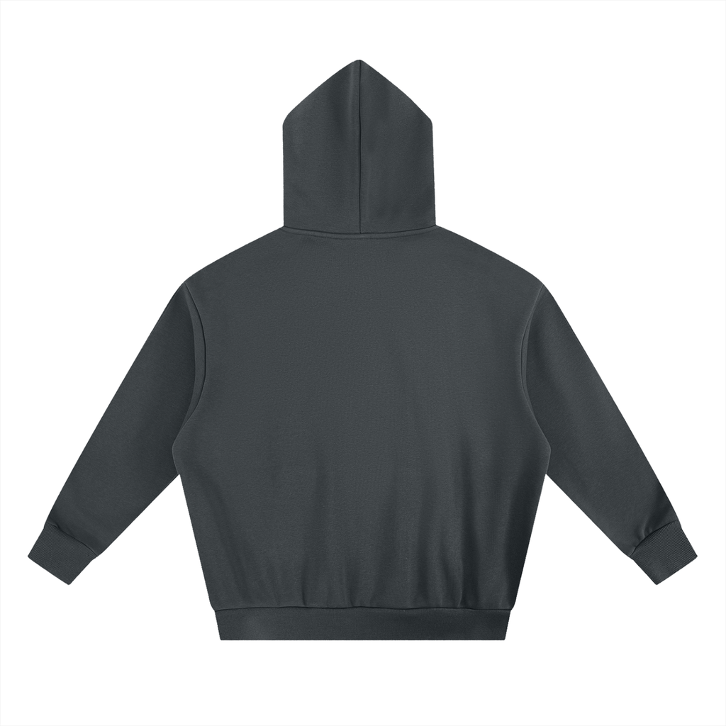 Renaissance Atelier Essential Heavyweight Hoodie