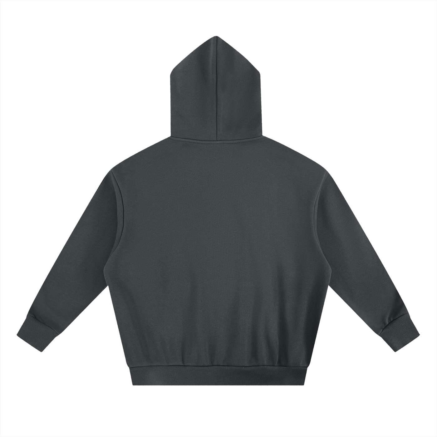 Renaissance Atelier Essential Heavyweight Hoodie