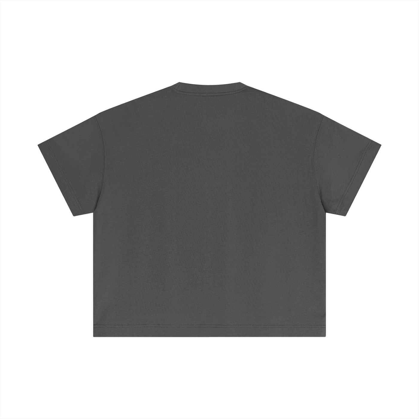 Renaissance Atelier Essential Boxy Tee