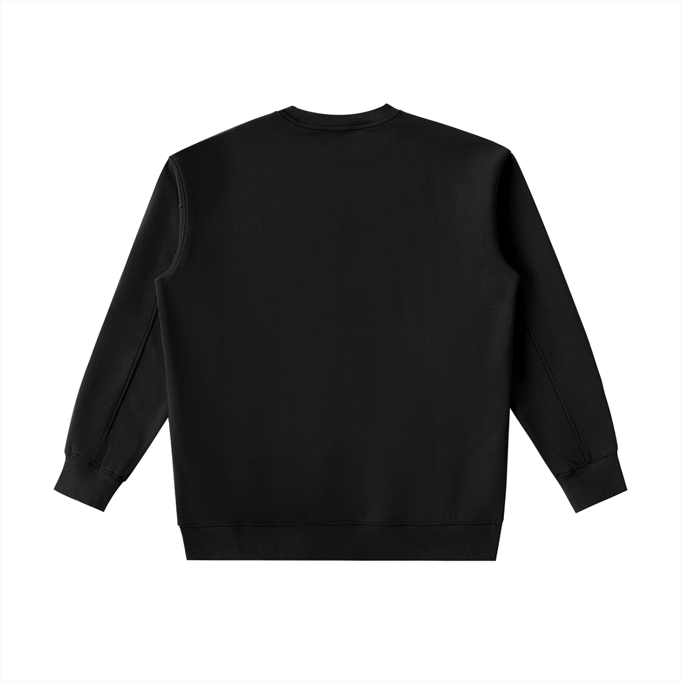 Renaissance Atelier Essential Heavyweight Crewneck